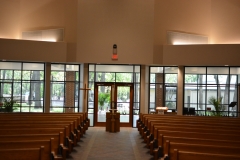 Calvary Lutheran Exp Sanctuary (7)