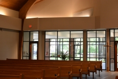 Calvary Lutheran Exp Sanctuary (9)