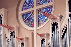 custer_church_organ